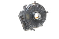 Полоса надувных подушек (кольцо srs) 9490S1140, 93490S1140   Hyundai Santa Fe