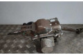   Рулевая рейка 518776070, TRWELECTRICA   Fiat Bravo 2007 - 2014 года