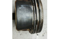  Поршень с шатуном  82L146, TFSI  Seat Leon (1P)  
