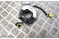 Подрулевой шлейф SRS    Honda Civic
