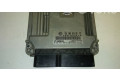 Блок управления двигателя 03L906018DR, 03L907018R   Volkswagen Touran II