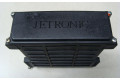 Turbodmychadlo Блок управления двигателем ECU        