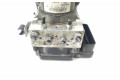 Jednotka ABS 445400D280   Toyota Yaris 2019
