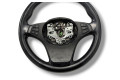 Volant BMW X5 E53 2003 8375408  