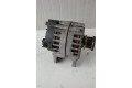 Генератор 04L903017C, 04L903017C   Audi A6 Allroad C7      