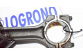 Ojnice  11247805253    BMW 3 E46  2.0