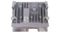 Блок управления двигателя 8966602E60, MB2831001100   Toyota C-HR II