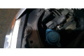 Jednotka ABS    KIA Cerato 2006
