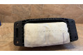 Подушка безопасности пассажира A2138600202   Mercedes-Benz E W213