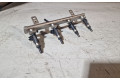Комплект форсунок 04627177AB    Fiat 500L   