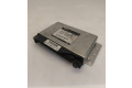 Блок управления АБС 4D0907379J, 0265109024   Audi A8 S8 D2 4D