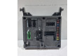 Блок предохранителей  7M3962258AH, 7M3962258AH   Volkswagen Sharan    