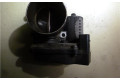 Volant Audi A3 S3 8P 2007   