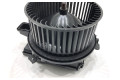 Вентилятор печки    4M1820021A   Audi A4 S4 B9 8W