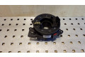 Подрулевой шлейф SRS 613183774889Q   BMW X3 E83