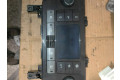Блок управления климат-контролем 77364380   Fiat Bravo