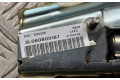 Подушка безопасности в сиденье 51705746   Lancia Musa