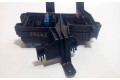 Модуль управления BSM A1645402372   Mercedes-Benz R W251    