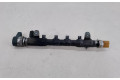 Топливная рампа 03L130089P   Volkswagen Tiguan   для двигателя CFFB