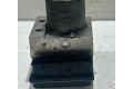 Jednotka ABS    Mercedes-Benz  W169 2004