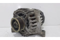 Генератор DENSO   Fiat Grande Punto 1.2     