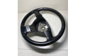 Volant Volkswagen Jetta V 2006 1K0419091EQ  