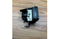 Jednotka ABS 1K0614517AT, 10021204814   Skoda Octavia Mk2 (1Z) 2010