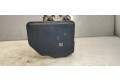 Jednotka ABS GDK4437A0, 1338006980   Mazda 6 2011