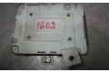 Блок управления 8711005100   SsangYong Musso