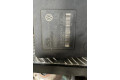 Блок АБС 1K0698517B   Audi  A3 S3 A3 Sportback 8P  2005 - 2013 года