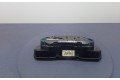 Панель приборов 3B0920827A, 3B0920827A   Volkswagen PASSAT B5.5       