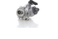 Vstřikovací čerpadlo A654070430180   Mercedes-Benz C W205    A6540104604 