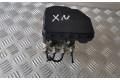 Блок ABS 133230-3260   Infiniti Q60