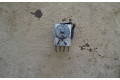Jednotka ABS 0265900012, 20243   Mercedes-Benz Vito Viano W638 2002