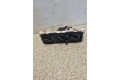 Блок управления климат-контролем 7441170J00   Suzuki Jimny
