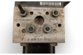 Jednotka ABS A0034313012   Mrcedes-Benz E W210 2001