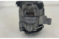 Генератор 104211-9200, 104211-9200   BMW X2 F39
