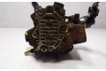 Vstřikovací čerpadlo 8200934657, H8200690744   Renault Koleos I    M9R856 