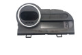 Дисплей    280346262R   Renault Twingo II