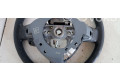 Volant Honda Jazz 2002   