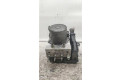 Jednotka ABS 0265951566, 0265951566   Seat Toledo I (1L) 1997