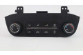 Блок управления климат-контролем 97250-3U001   KIA Sportage
