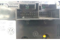 Модуль блока управления кондиционером 5G0907426AF, E2-A1-3-1   Volkswagen Passat Alltrack