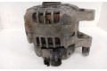 Jednotka ABS CL8, 9656956280   Peugeot 307 2006