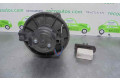 Вентилятор печки    MF0160700030, 0130111164   Toyota Carina T210
