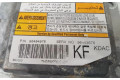 Блок подушек безопасности 96484978, 96484978   Chevrolet Matiz
