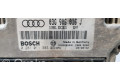 Блок управления двигателя 03G906016J   Audi A3 S3 8P