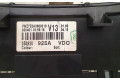 Панель приборов 3B0920925A, 3B0920925A   Volkswagen Passat Alltrack       