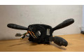 Подрулевой переключатель 61776902, C3695   Citroen C2