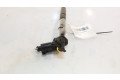 Ojnice      Audi A4 S4 B8 8K  